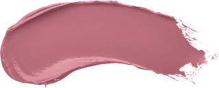 Lippenstift Satin Rosewood M. Asam