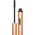 Mascara 5in1 Hybrid Deep Black M. Asam