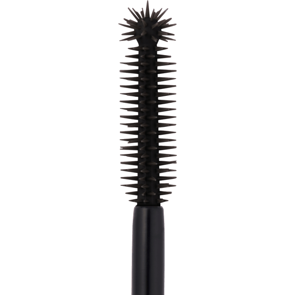 Mascara 5in1 Hybrid Deep Black M. Asam