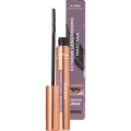 Mascara Extreme Lengthening Deep Black M. Asam