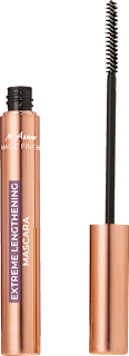 Mascara Extreme Lengthening Deep Black M. Asam
