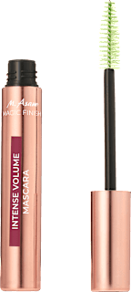 Mascara Intense Volume Deep Black M. Asam