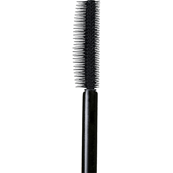 Mascara Lash Lift Deep Black M. Asam