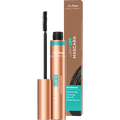 Mascara Lash Lift Deep Black M. Asam