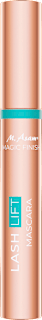 Mascara Lash Lift Deep Black M. Asam