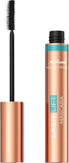 Mascara Lash Lift Deep Black M. Asam