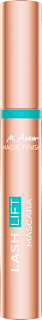 Mascara Lash Lift Deep Black M. Asam