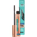 Mascara Lash Lift Waterproof Deep Black M. Asam