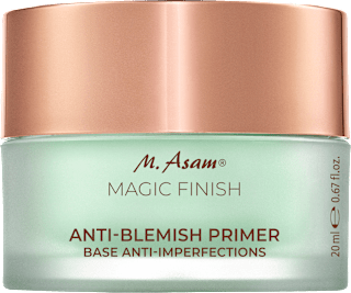 Primer Anti-Blemish M. Asam