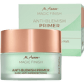 Primer Anti-Blemish M. Asam