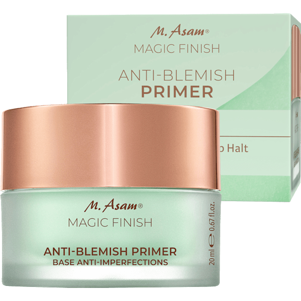 Primer Anti-Blemish M. Asam