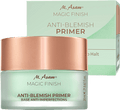 Primer Anti-Blemish M. Asam
