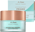 Primer Hydrating M. Asam