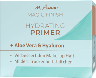 Primer Hydrating M. Asam