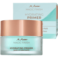 Primer Hydrating M. Asam