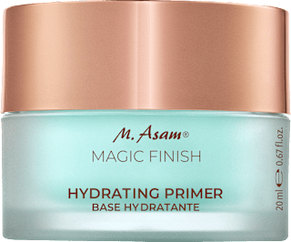 Primer Hydrating M. Asam