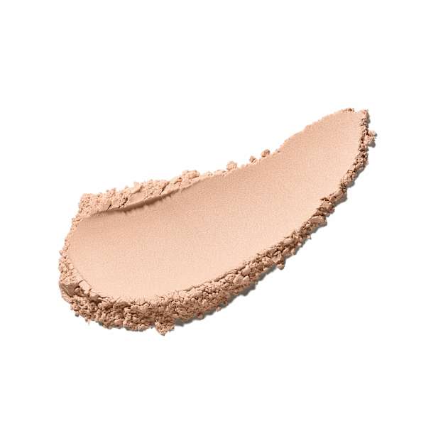 Puder Set & Bake Loose Powder Peach M. Asam