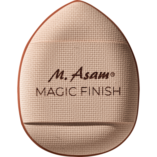 Puder Set & Bake Loose Powder Peach M. Asam