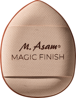 Puder Set & Bake Loose Powder Rosé M. Asam