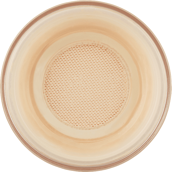 Setting Puder Final Touch Bare Skin M. Asam