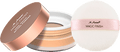 Setting Puder Final Touch Bare Skin M. Asam