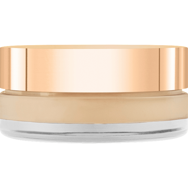 Setting Puder Final Touch Bare Skin M. Asam
