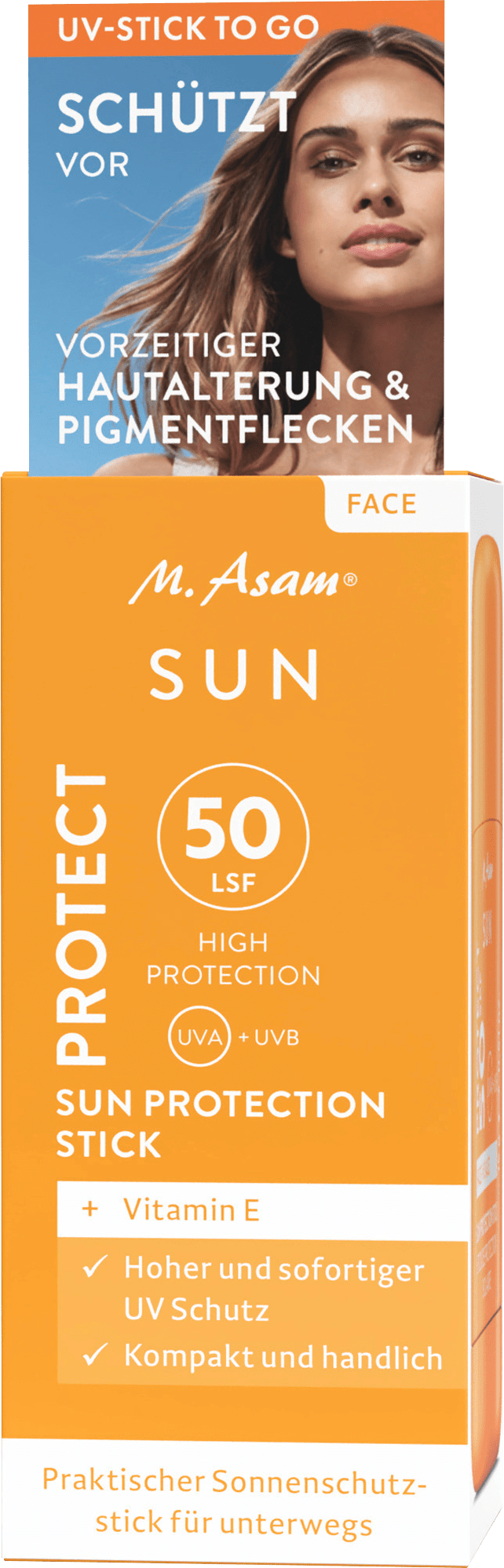 M. Asam None Media 2