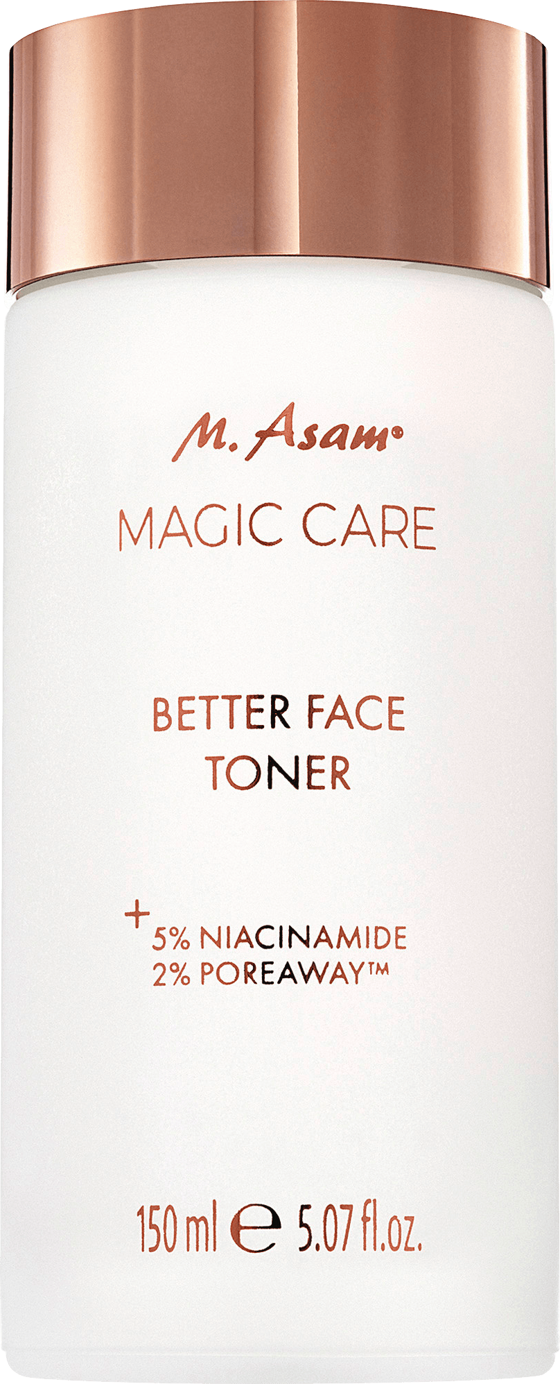 M. Asam None Media 3