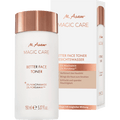 Toner Magic Care Better Face M. Asam