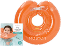 Baby Schwimmring Mabyen