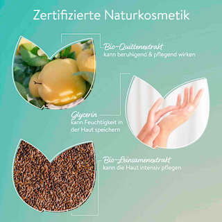 Brustwarzen Pads Mama Mabyen