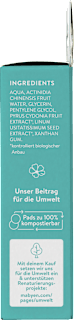 Brustwarzen Pads Mama Mabyen