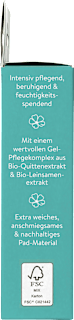 Brustwarzen Pads Mama Mabyen