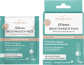 Brustwarzen Pads Mama Mabyen