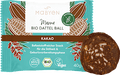Dattel Balls Mama Kakao Mabyen
