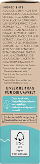 Insektenstichgel Soforthilfe Baby & Kids Mabyen