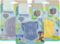 Kinder Badezusatz Sprudelbad Paw Patrol Mabyen