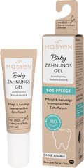 Zahnungsgel Mabyen