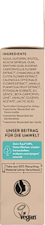 Zahnungsgel Mabyen