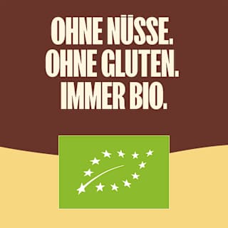 Müsliriegel, Chocolate Chip, Soft Baked Oat Bars (5 Stück) Made Good