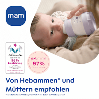 Geschenkset Welcome to the world beige 5 tlg, von Geburt an mam