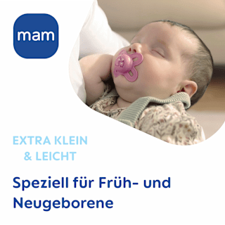 Geschenkset Welcome to the world beige 5 tlg, von Geburt an mam