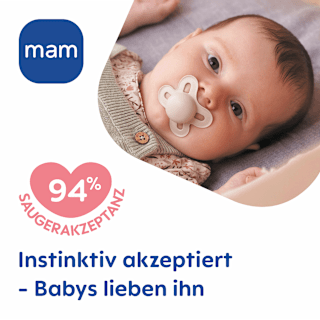 Geschenkset Welcome to the world beige 5 tlg, von Geburt an mam