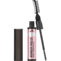 Augenbrauengel Wonder'Freeze 001 Clear MANHATTAN Cosmetics