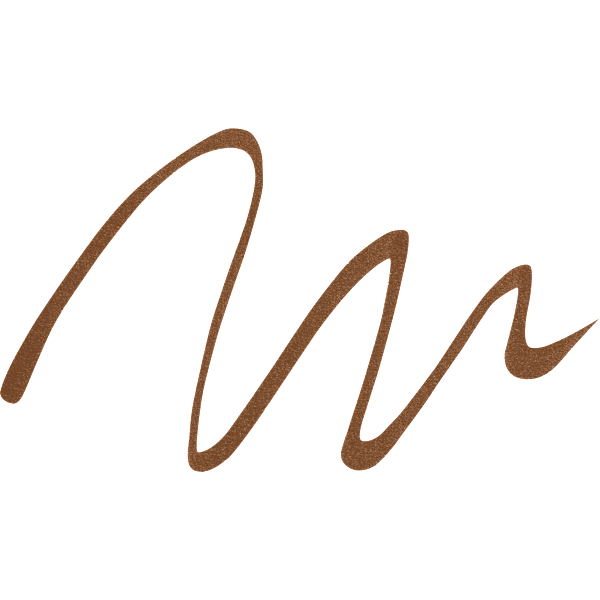 Augenbrauenstift Brow Pro Micro 001 Blonde MANHATTAN Cosmetics
