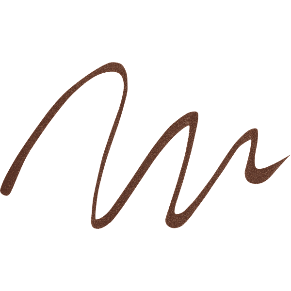 Augenbrauenstift Brow Pro Micro 002 Soft Brown MANHATTAN Cosmetics