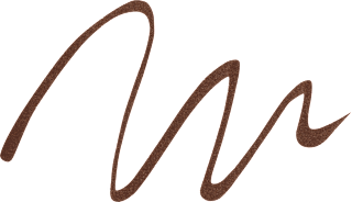 Augenbrauenstift Brow Pro Micro 002 Soft Brown MANHATTAN Cosmetics