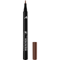 Augenbrauenstift Brow Pro Micro 002 Soft Brown MANHATTAN Cosmetics