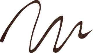 Augenbrauenstift Brow Pro Micro 003 Dark Brown  MANHATTAN Cosmetics