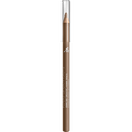 Augenbrauenstift Brow Tastic Fibre 001 Light MANHATTAN Cosmetics